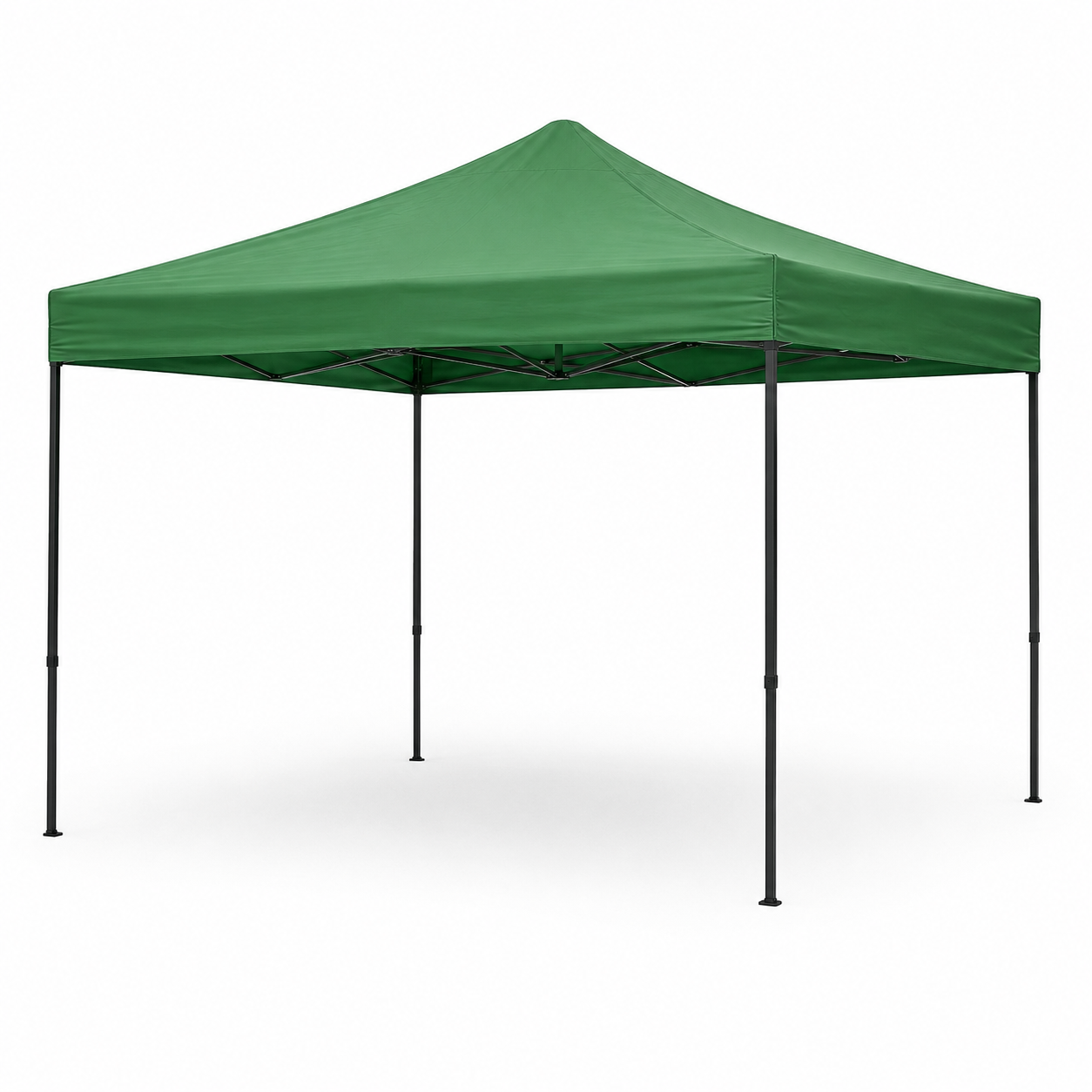Tonelle pliante (3m x 3m)